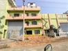 Cherlapally IDA Property in Industrial Estate for Rent
